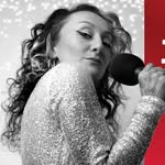 מרינה אקילוב